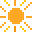 太陽